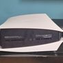 PlayStation 5 Disc Edition  1TB 2 Controllers  Excellent Condition Image 3