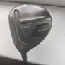 Left Hand 3 Wood Image 2