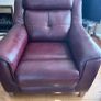 recliner chair Image 4