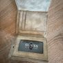 Vintage Guess wallet Image 2