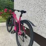Ladies' Mountain Bike Image 2