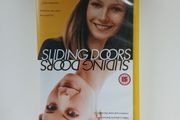Sliding Doors Film.