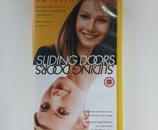 Sliding Doors Film.