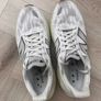 New Balance Balos Image 2