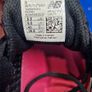 New Balance Fresh Foam Trainers UK 6.5 Image 5