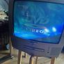 Crt Tv Image 5