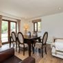 Laminate flooring Image 3