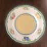 Villeroy & Boch French Garden Image 3