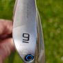 Cobra Forged Tec One Length 9 Iron Image 6