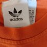 Adidas Originals T-shirt Image 3