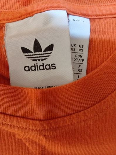 Adidas Originals T-shirt