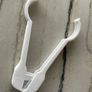 Dreambaby Steriliser Tongs Image 2