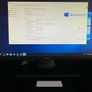 Dell Precision T3500( Gaming Pc with 16GB or 20GB & HDD 500GB) Image 6