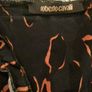 Roberto Cavalli Designer Dress Size 10 Image 10