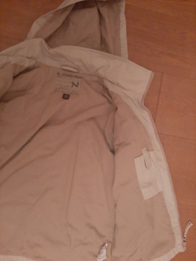 Boys Jacket - Next - Age 9 - 10