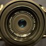 Pentax K1000 film camera Image 6