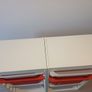 IKEA Trofast Units Image 2