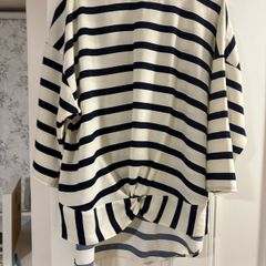 Primark dressy top