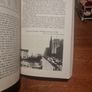 The Prairie State: A Documentary History of Illinois, Civil War to the Present" (Soft cover) Image 10