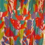 ladies dress Image 5