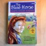 Novels by Irish children's authors Image 4