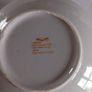 Vintage Yamasen Japan Espresso Set - 6 Cups & Saucers 24K Gold Porcelain Image 4