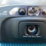Ricoh FF-10s | Ricoh zoom lens 38-60mm Macro Tested Image 2