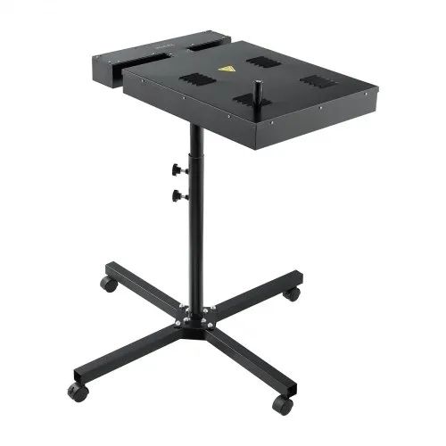Flash Dryer, 16 x 16 inch Flash Dryer for Screen Printing, 0-750F Temperature Control