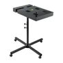 Flash Dryer, 16 x 16 inch Flash Dryer for Screen Printing, 0-750F Temperature Control Image 6