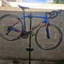 Road Bike: Giant Contend 2 Image 3