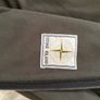Stone Island Jacket Image 5