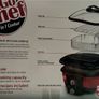 Pro Chef 8 In 1 Cooker Image 6