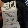 Long stylish cardi Image 10
