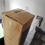 mattresses ,170euro,unopened new. Image 4