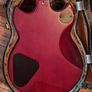 1981 Yamaha Japan SG800S Standard (Delivery available) Image 5