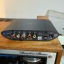 Ifi zen phono 3 Image 2