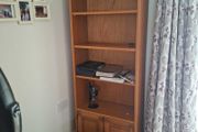 Book shelf