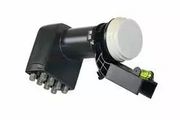 Octo Lnb