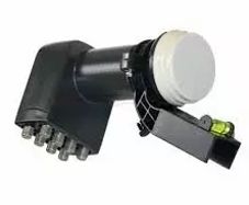 Octo Lnb