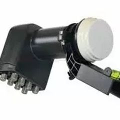 Octo Lnb