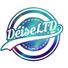 DeiseLTD