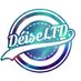 DeiseLTD