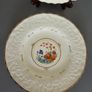Decorative Plates Image 3