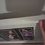 taylor swift picture Image 3
