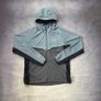 Berghaus Tracksuit Image 2