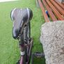 Girls bike for sale Image 3