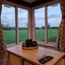 Mobile home Image 6