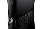 Microsoft Xbox 360S for Parts