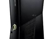 Microsoft Xbox 360S for Parts