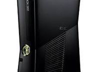 main image for ad Microsoft Xbox 360S for Parts